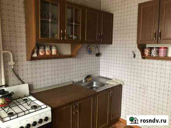 3-комнатная квартира, 70 м², 1/5 эт. в аренду на длительный срок в Луховицах Луховицы