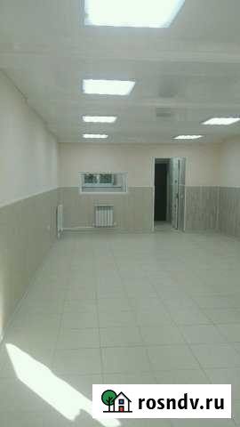 Помещение в аренду Воронцовка - изображение 1