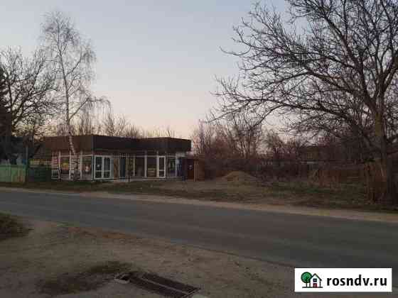 Участок промназначения 6 сот. на продажу в Курганинске Курганинск