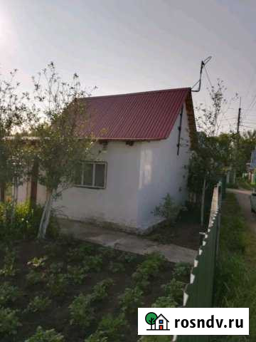 Дача 20 м² на участке 4 сот. на продажу в Стерлитамаке Стерлитамак - изображение 1