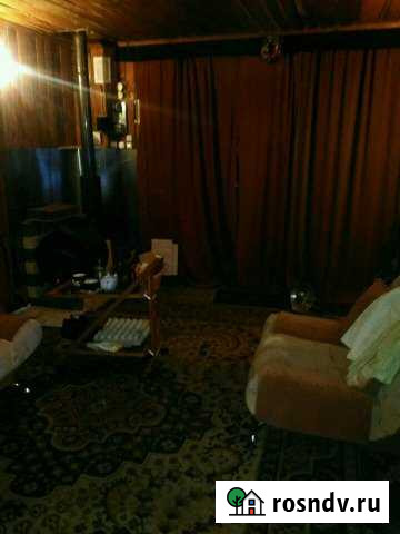 Гараж >30 м² в аренду во Владимире Владимир - изображение 1