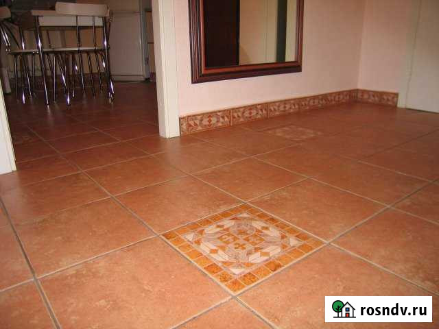 2-комнатная квартира, 63 м², 4/5 эт. на продажу в Харпе Харп - изображение 1