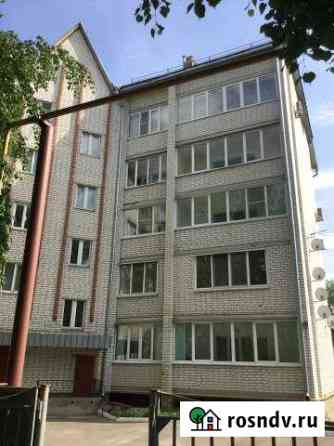 2-комнатная квартира, 80 м², 4/5 эт. на продажу в Борисоглебске Борисоглебск