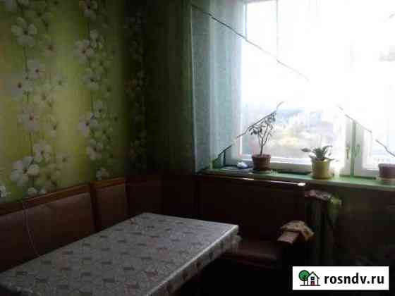2-комнатная квартира, 50 м², 9/9 эт. в аренду на длительный срок в Коврове Ковров