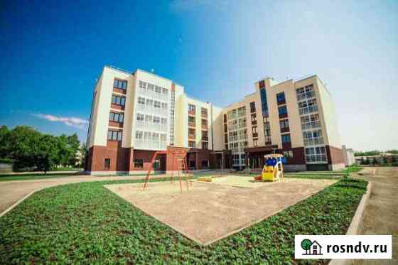 1-комнатная квартира, 42 м², 2/5 эт. на продажу в Каменске-Уральском Каменск-Уральский