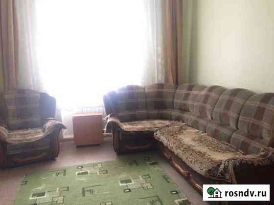 2-комнатная квартира, 49 м², 1/3 эт. в аренду посуточно в Белорецке Белорецк
