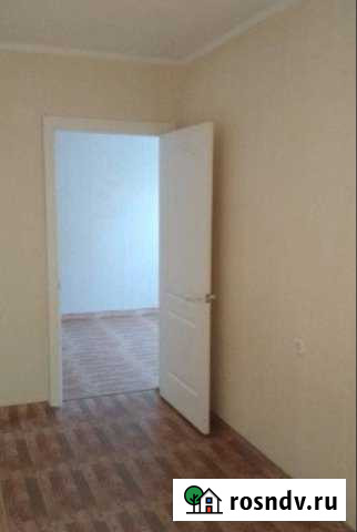 2-комнатная квартира, 54 м², 1/10 эт. в аренду на длительный срок в Сосновоборске Красноярского края Сосновоборск - изображение 1