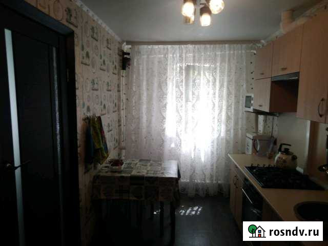 Дом 72 м² на участке 53 сот. на продажу в Веселом Веселый - изображение 1