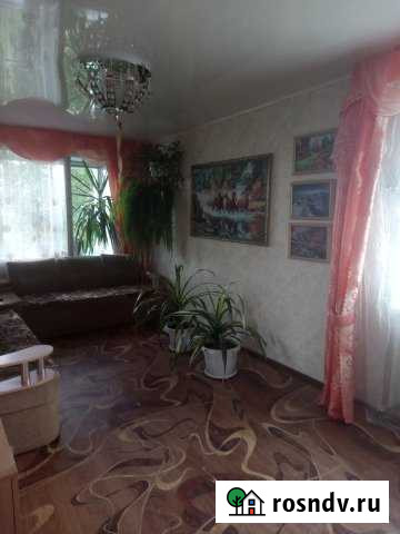 2-комнатная квартира, 43 м², 2/3 эт. на продажу в Котельниче Котельнич - изображение 1