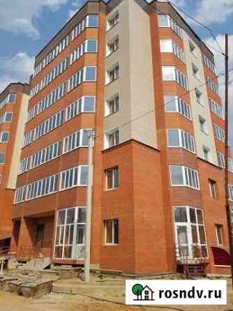 3-комнатная квартира, 87 м², 5/7 эт. на продажу в Снегирях Снегири