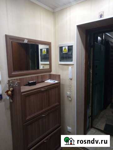 3-комнатная квартира, 60 м², 6/9 эт. в аренду на длительный срок в Клине Клин - изображение 1