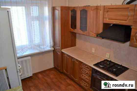 3-комнатная квартира, 72 м², 4/5 эт. на продажу в Кирово-Чепецке Кирово-Чепецк
