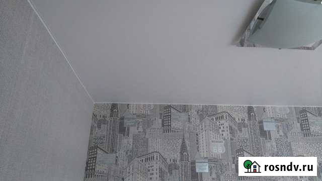 3-комнатная квартира, 60 м², 4/5 эт. на продажу в Междуреченске Кемеровской области Междуреченск - изображение 1