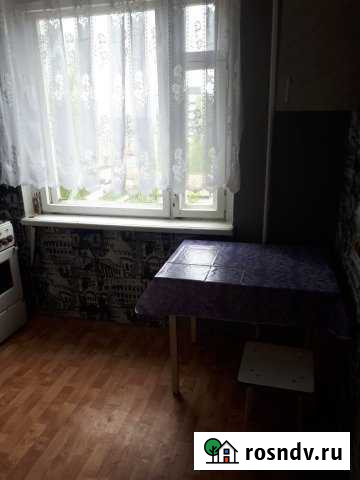 1-комнатная квартира, 32 м², 7/9 эт. в аренду на длительный срок в Балаково Балаково - изображение 1