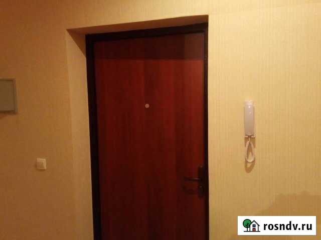 2-комнатная квартира, 59 м², 8/9 эт. на продажу в Новом Уренгое Новый Уренгой - изображение 1