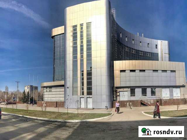 Сдам в аренду помещение Балаково - изображение 1