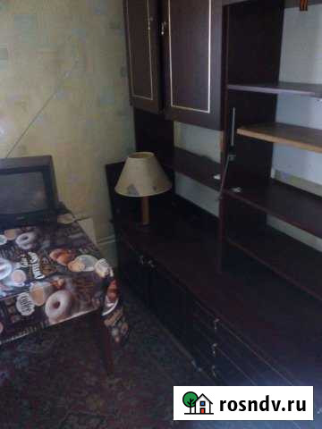 Дом 30 м² на участке 1 сот. в аренду на длительный срок в Краснодаре Краснодар - изображение 1