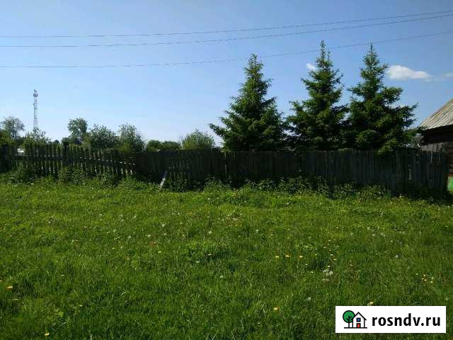 Участок ИЖС 11 сот. на продажу в Кузино Кузино - изображение 1