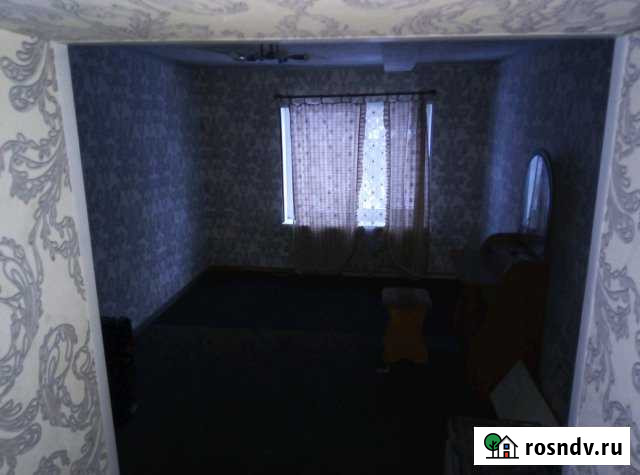 Дом 95 м² на участке 20 сот. на продажу в Сясьстрое Сясьстрой - изображение 1