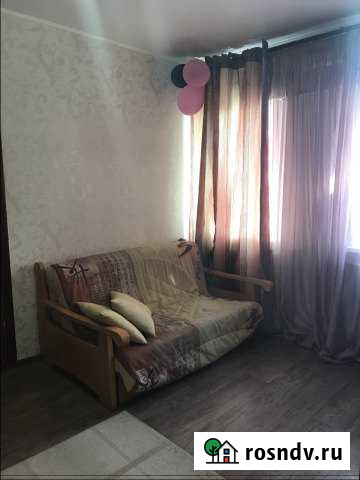 Дом 60 м² на участке 15 сот. в аренду на длительный срок в Кореновске Кореновск - изображение 1