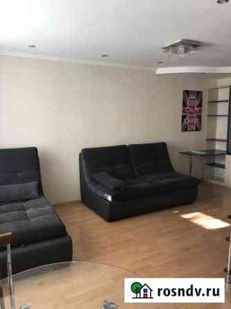 2-комнатная квартира, 43 м², 3/5 эт. на продажу в Кувандыке Кувандык