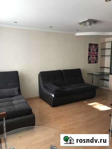 2-комнатная квартира, 43 м², 3/5 эт. на продажу в Кувандыке Кувандык - изображение 1