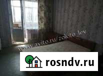 3-комнатная квартира, 65 м², 8/10 эт. в аренду на длительный срок в Туле Тула - изображение 1