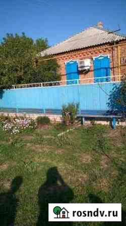 Дом 140 м² на участке 30 сот. на продажу в Белой Глине Белая Глина