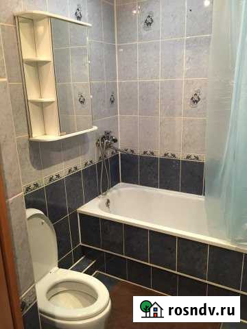 1-комнатная квартира, 32 м², 2/4 эт. в аренду на длительный срок в Белорецке Белорецк - изображение 1