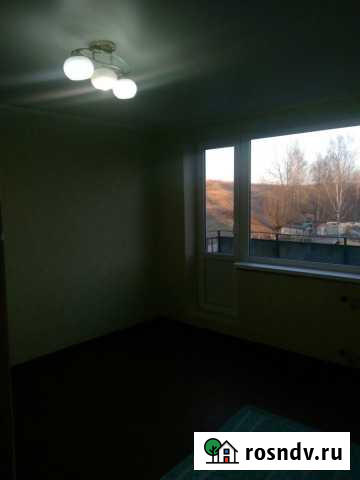 1-комнатная квартира, 33 м², 2/2 эт. на продажу в Озерске Калининградской области Озерск - изображение 1