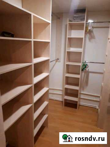 Дом 200 м² на участке 15 сот. на продажу в Югорске Югорск - изображение 1