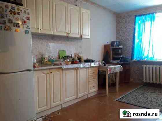 Комната 23 м² в 1-ком. кв., 4/4 эт. на продажу в Сарапуле Сарапул