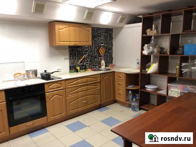 Продажа оборудованной студии Калуга - изображение 1