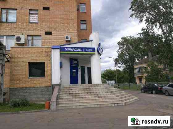 Сдам офисное помещение, 11 кв.м. Воскресенск