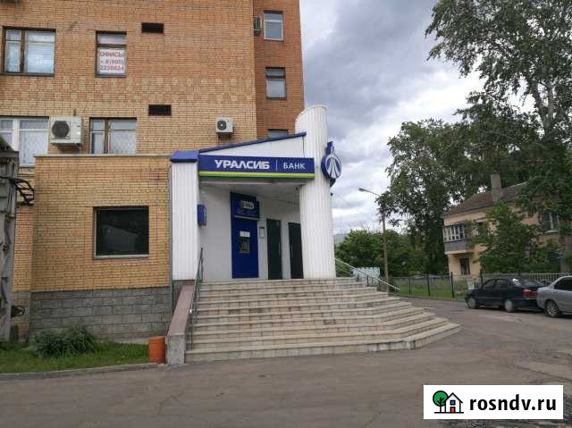 Сдам офисное помещение, 11 кв.м. Воскресенск - изображение 1