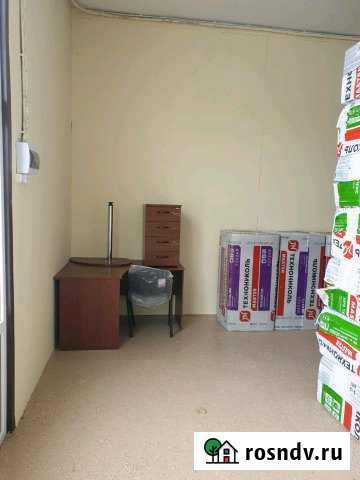 Площадь в аренду Соль-Илецк - изображение 1