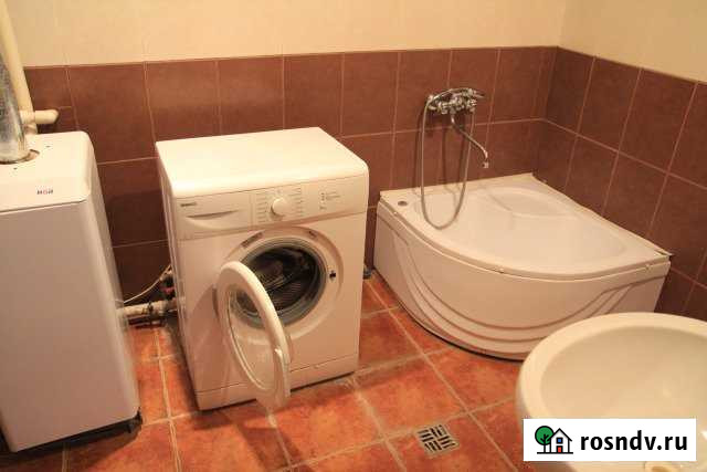 Дом 75 м² на участке 6 сот. в аренду на длительный срок в Армавире Армавир - изображение 1