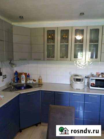 Дом 178 м² на участке 22 сот. на продажу в Верху-Туле Верх-Тула - изображение 1