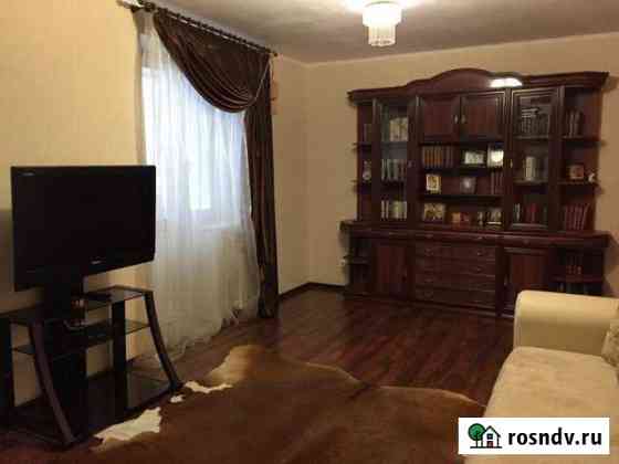 2-комнатная квартира, 60 м², 2/5 эт. на продажу в Соколе Вологодской области Сокол