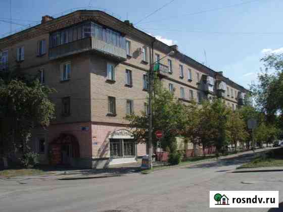 2-комнатная квартира, 61 м², 2/4 эт. на продажу в Коркино Коркино