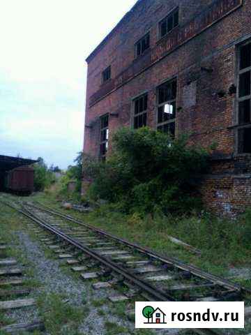 Нежилое помещение Владикавказ - изображение 1