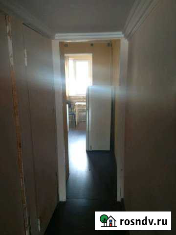 2-комнатная квартира, 49 м², 2/5 эт. на продажу в Алупке Алупка - изображение 1