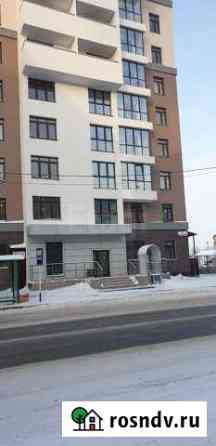 Продам офисное помещение, 326 кв.м. Ханты-Мансийск