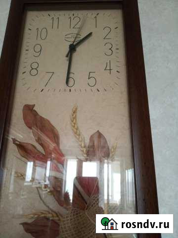 1-комнатная квартира, 32 м², 1/1 эт. в аренду посуточно в Каспийске Каспийск - изображение 1