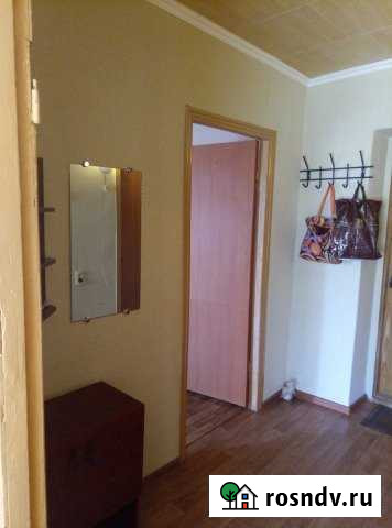 1-комнатная квартира, 36 м², 5/5 эт. в аренду на длительный срок в Каменске-Шахтинском Каменск-Шахтинский - изображение 1