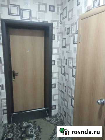 2-комнатная квартира, 42 м², 3/3 эт. на продажу в Еманжелинске Еманжелинск - изображение 1