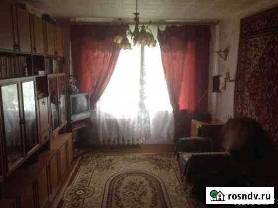 2-комнатная квартира, 50 м², 2/9 эт. на продажу в Сосенском Сосенский