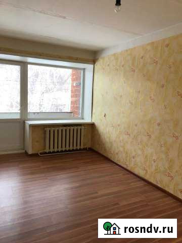 1-комнатная квартира, 34 м², 2/2 эт. на продажу в Елово Елово - изображение 1