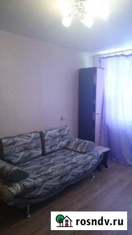 2-комнатная квартира, 44 м², 1/5 эт. на продажу в Кипене Кипень - изображение 1