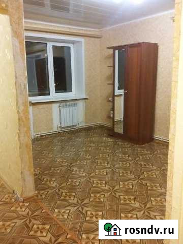 1-комнатная квартира, 30 м², 4/4 эт. на продажу в Краснослободске Республики Мордовия Краснослободск - изображение 1